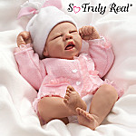 Lifelike Baby Dolls